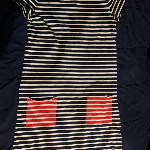 Dress from Tommy Hilfiger - Picture 1 of 3